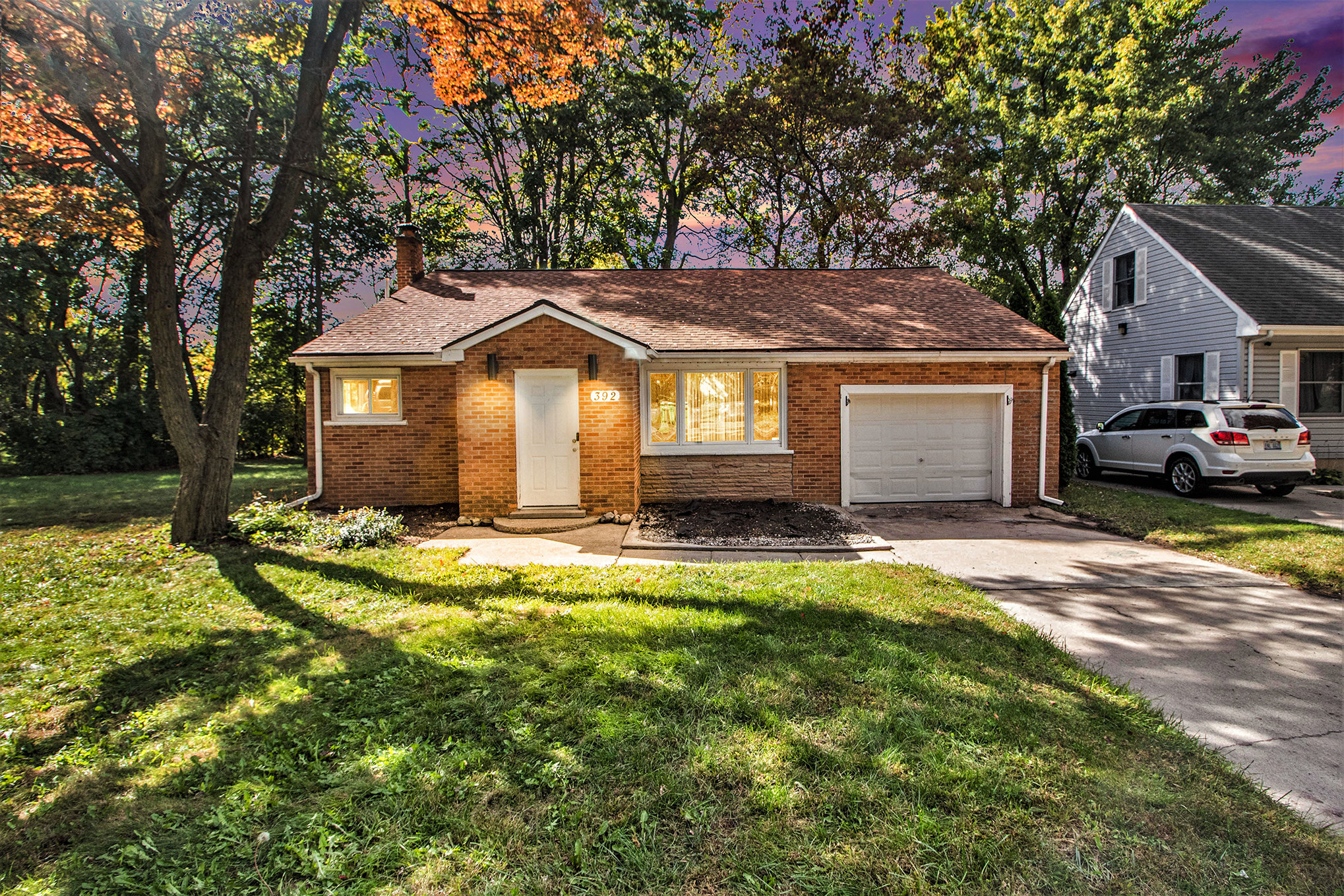 Property main image