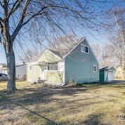 1062 Rambling Rd.
