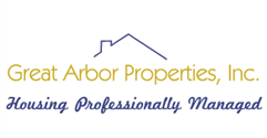 Great Arbor Properties, Inc.