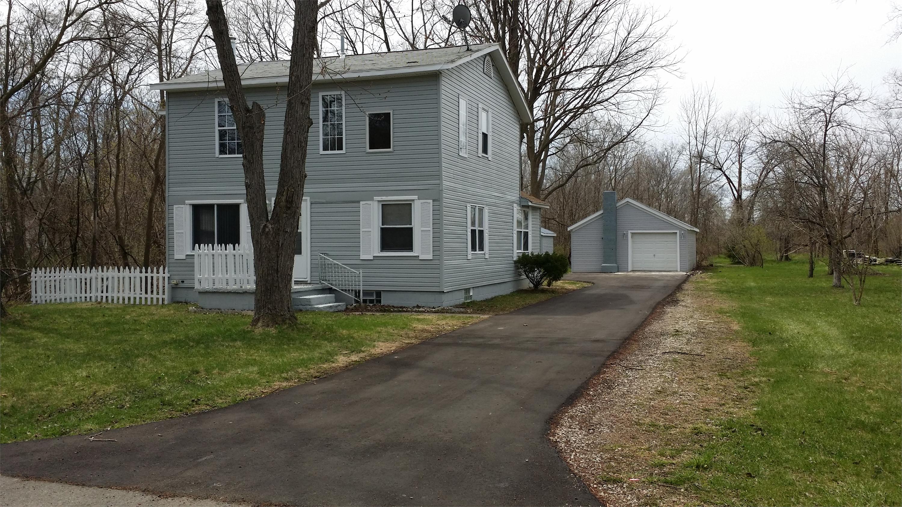 1061 Centennial Ave.